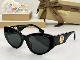 Picture of Burberry Sunglasses _SKUfw56609164fw
